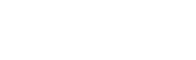 欧亿官方网站 logo